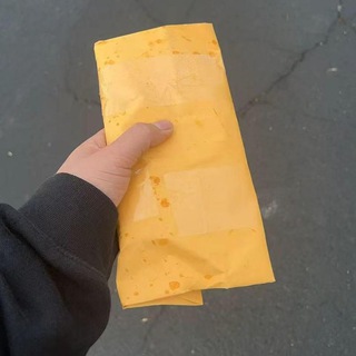 Telegram profile photo for Wire and pick up