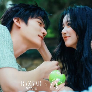 Telegram profile photo for Ꮇиᴩ Ꭰᴏᴩᴀʍщиᴋᴏʙ