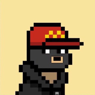 Telegram profile photo for This is Poe's Cabal