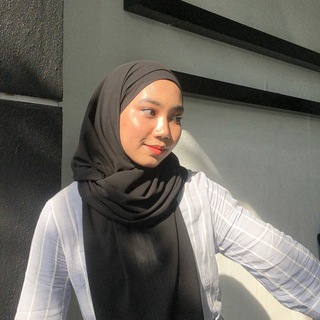 Telegram profile photo for Outfit Men & Woman ๐