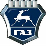 Telegram profile photo for Волга