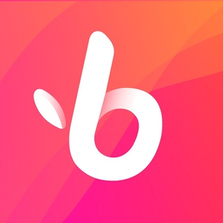Telegram profile photo for Bistroo Announcements