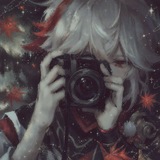 Telegram profile photo for Info 𝗙͟͟𝗹͟͟𝗼͟͟𝘂͟͟𝗋ẽ𝗇𝗌e