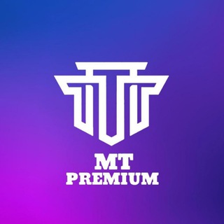 Telegram profile photo for MTPremium | SEO News