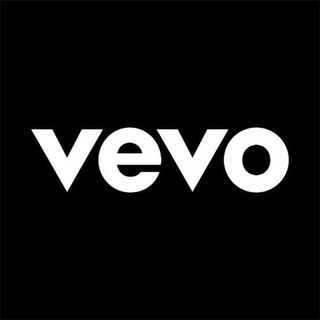 Telegram profile photo for Vevo - See music play
