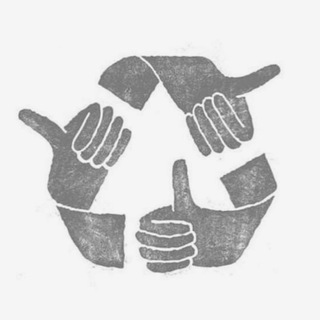 Telegram profile photo for Сервисы реюза