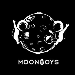 Telegram profile photo for UniRocket MBS
