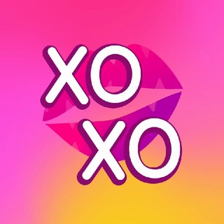 Telegram profile photo for ka👇🏽kw