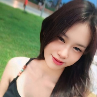 Telegram profile photo for CHHAIDEN💞SHUP