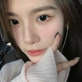 Telegram profile photo for 想入菲菲