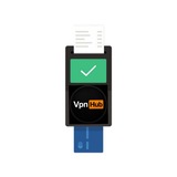Telegram profile photo for اعتماد