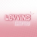 Telegram profile photo for .