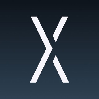 Telegram profile photo for Xelius Innovation