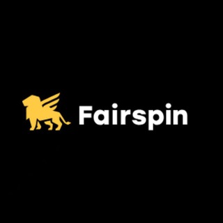 Telegram profile photo for FAIRSPIN AU 🇦🇺