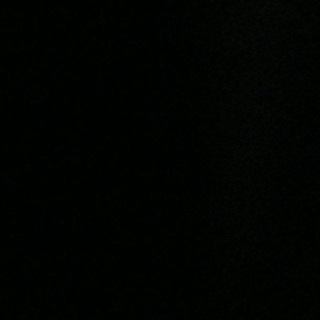 Telegram profile photo for 𝑼𝑺