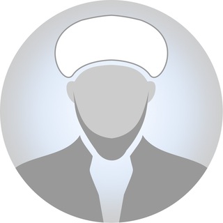 Telegram profile photo for Хазрат73