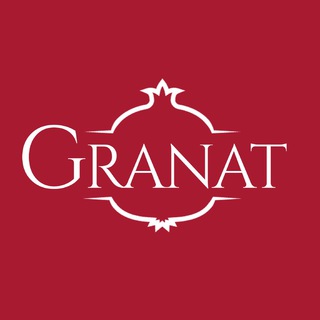 Telegram profile photo for Granat магазин подарков