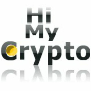 Telegram profile photo for BitMex & Binance Signal