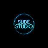 Telegram profile photo for Slide Studio