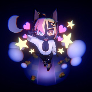 Telegram profile photo for ПНЛ