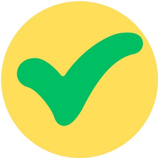 Telegram profile photo for Job Vacancies- Govt Job, Post Office Jobs, Sarkari Yojana Notification Channel