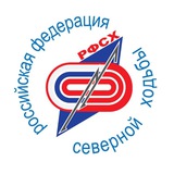 Telegram profile photo for Северная ходьба РФ