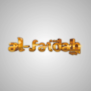 Telegram profile photo for Buletin Al-Faidah