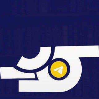 Telegram profile photo for تبلیغات کورد بوی