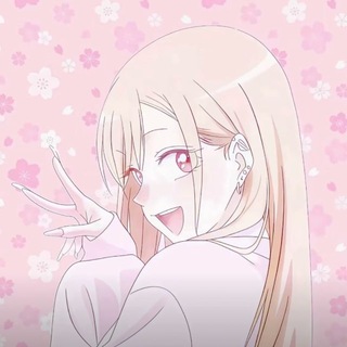 Telegram profile photo for 長沙·風雪