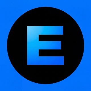 Telegram profile photo for EXCLUSIV®
