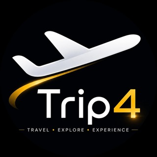 Telegram profile photo for Cheap Flights | Airline Tickets