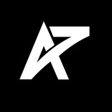 Telegram profile photo for Area Seven