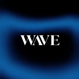 Telegram profile photo for WAVE