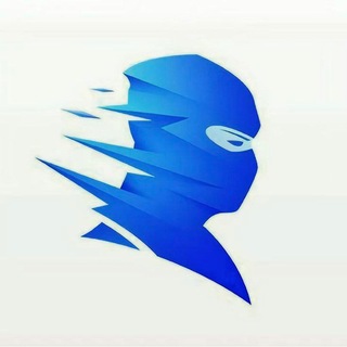 Telegram profile photo for متمرد المشاغب | 𝑨𝒓𝒏𝒐𝒍𝒅 𝑴𝒐𝒅𝒛