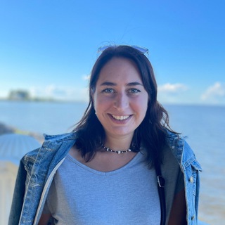Telegram profile photo for Обратный билет ✈️ Бразилия 🇧🇷 Рио де Жанейро