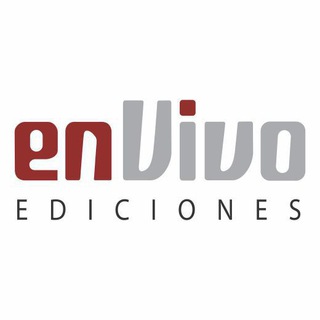 Telegram profile photo for Ediciones EnVivo