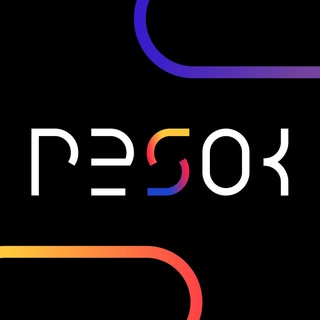 Telegram group profile photo for Чат Pesok пляжный волейбол Красноярск Песок