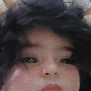 Telegram profile photo for غنوه