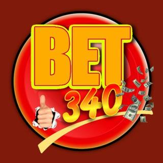 Telegram profile photo for 🚀 BET340
