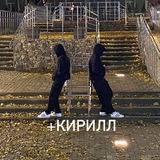 Telegram profile photo for Мемная жизнь 3 аполлонов