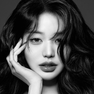 Telegram profile photo for Jang Wonyoung