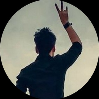 Telegram profile photo for 🔥Devendra Army🔥