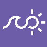 Telegram profile photo for Zillions • украшения ярких эмоций • Сочи
