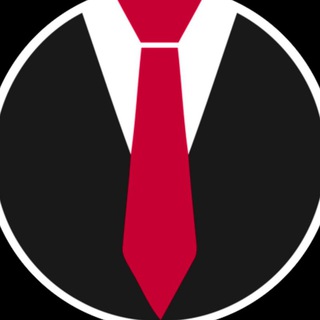 Telegram profile photo for Грузия работа | Тбилиси Батуми Кутаиси Рустави вакансии