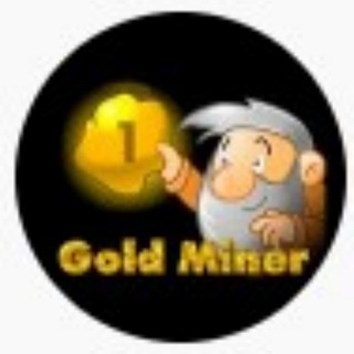 Telegram profile photo for Miner Alex