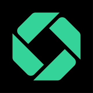 Telegram group profile photo for Meridian Finance