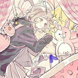 Telegram profile photo for 𝚜𝚘𝚏𝚊'𝚜 𝚒𝚗𝚏𝚘
