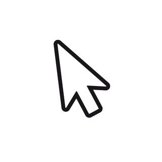Telegram profile photo for bestfulfillment_chat