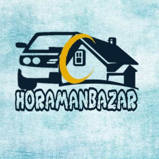 Telegram profile photo for هورامان بازار