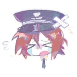 Telegram profile photo for ㅤ♡゙ㅤ ׄㅤ ִ ㅤ໒꒰ ˵˃ ᗜ ˂˵ ꒱ㅤㅤ⁝⁝ ㅤ ׄ
